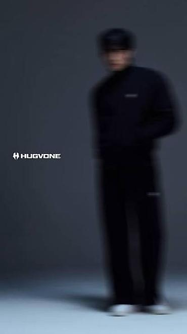 ищу карова: 🔥Атлетическая футболка Hugvone (Корея) — Состояние отличное,не подошел — 8