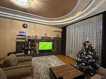 Квартиры: 3 комнаты, Новостройка, 100 м² — 2
