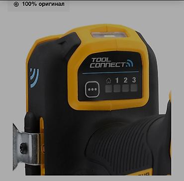 полироль авто: Аккумуляторный гайковерт DEWALT DCF896B, 20 В, 813 Нм, 3100 уд/мин — 2