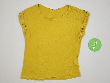 bluzki limonka: Next, T-shirt damski, rozmiar S — 2