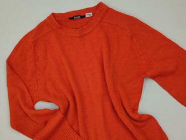 koszulka the smiths: Sweter dla mężczyzn, rozmiar L