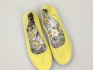 Vices, Ballerinas for women, size 41 at lalafo.pl Vices, Ballerinas for women, size 41