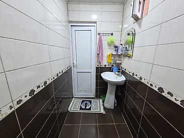 güneşli: Leninqrad tipli 3otaq 9cu mertebede menzil satilir.Afrodita restorani — 8