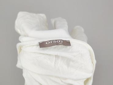 piekne bluzki: Orsay, Bluzka damska, rozmiar M — 4