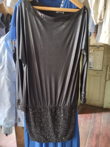 Svitşotlar: Svitşot, 4XL — 41