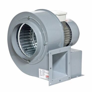 Havalandırma sistemləri: Havalandırma matorları hər kubda ve ölçüde matorlarımız var yüksek — 11