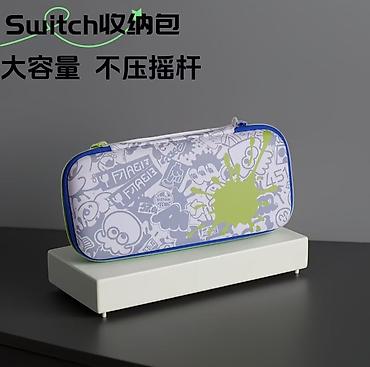 Nintendo Switch (Lite): Портативная игровая консоль Nintendo switch lite прошитая на 128гб — 6