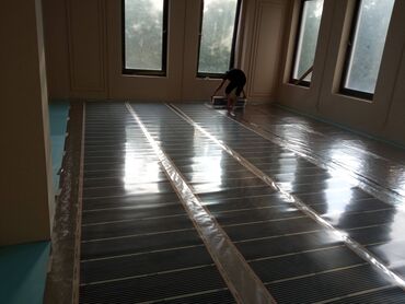 Ремонт под ключ: Отделочная работа Бишкек. Все виды отделочных работ at lalafo.kg — 9 Ремонт под ключ: Отделочная работа Бишкек. Все виды отделочных работ — 9