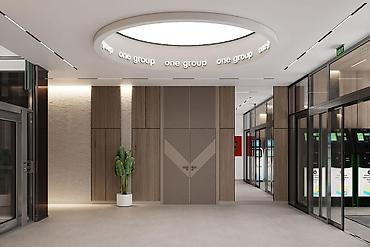 обмен доплата мне: Сдаю The entire store: Optics, 29 м², В торговом центре, Не действующий — 7