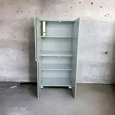 Ormari: Ormari za registratore Dimenzije: 172/90/42 cm. Kvalitetni, očuvani i na lalafo.rs — 12 Ormari: Ormari za registratore Dimenzije: 172/90/42 cm. Kvalitetni, očuvani i — 12