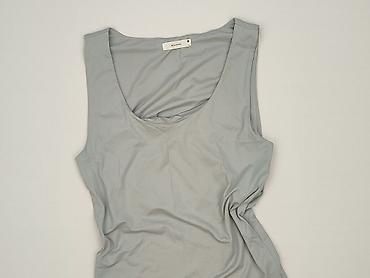 bluzki ideal: Top damski, rozmiar M — 1