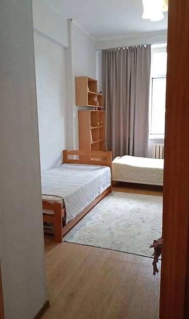 Продажа квартир: 2 комнаты, 48 м², Филармония Элитка, 1 этаж, Косметический ремонт — 7