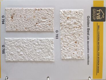 Kağız oboylar: Maye aboylar 2.5aznden baslayir turkiye istehsalidir. neme davamli ve — 24