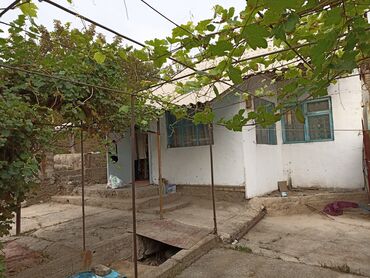 Продажа домов: Дача, 30 м², 3 комнаты, Собственник — 13