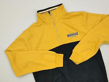 trampki euforia: Bluza damska
, rozmiar M — 1