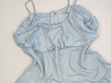 New Collection, Women's blouse, XL (EU 42)