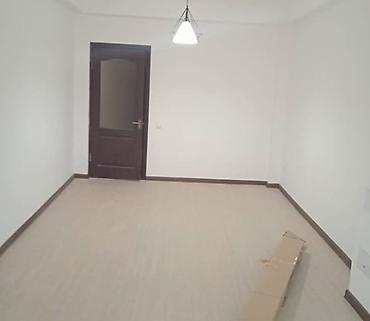 Другие виды отделочных работ: Больше 6 лет опыта — 3