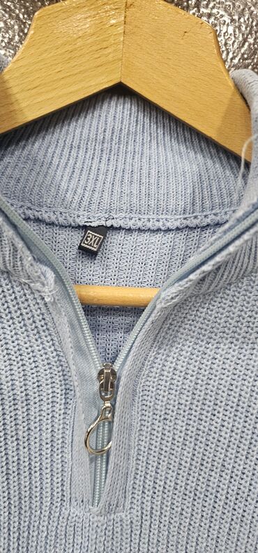 Krasofkalar və idman ayaqqabıları: Tezedi tyrkiye -da lalafo.az — 8 Krasofkalar və idman ayaqqabıları: Tezedi tyrkiye — 8