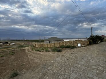 bakıda ucuz torpaq: 3 sot, Tikinti, Maklerlər narahat etməsin, Kupça (Çıxarış), Bələdiyyə