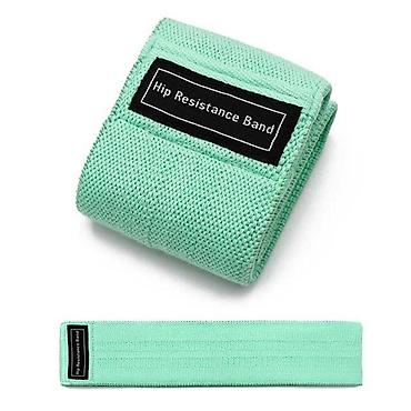 strap: Ayaq jqutu parça (3-lu dəst). Metrolara və şəhərdaxili çatdırılma var — 3