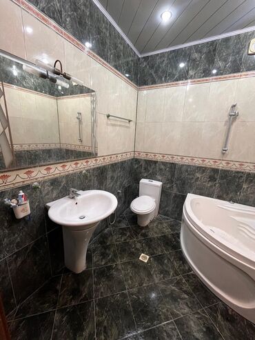 Yeni tikili: 4 otaqlı, Yeni tikili, 150 kv. m -da lalafo.az — 2 Yeni tikili: 4 otaqlı, Yeni tikili, 150 kv. m — 2