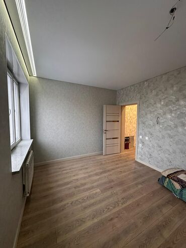 Продажа домов: Таунхаус, 153 м², 5 комнат, Собственник, Дизайнерский ремонт — 19