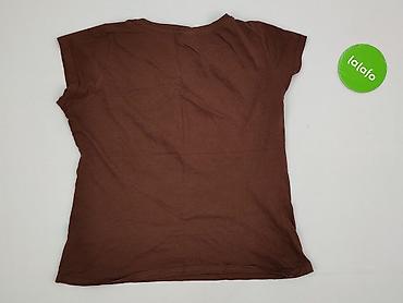 bluza rebel: Beloved, T-shirt damski, rozmiar M — 4