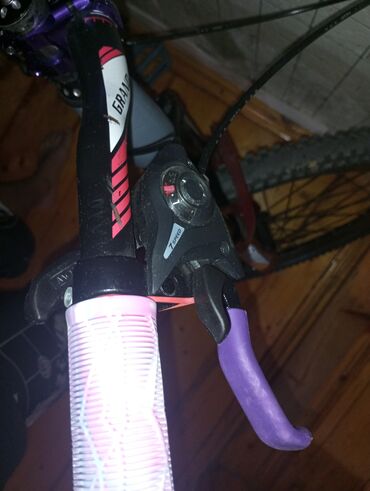 Şəhər velosipedləri: İşlənmiş Şəhər velosipedi Saft, 26", Ünvandan götürmə, Pulsuz çatdırılma — 8