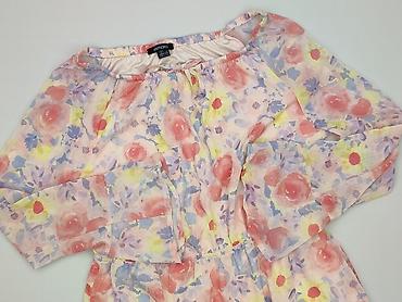 angielski: Esmara, Sukienka damska, rozmiar XL — 1
