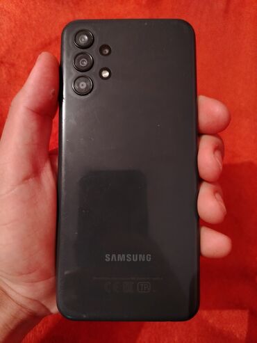 samsung s10 цена в баку: Samsung Galaxy A13