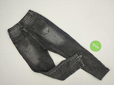 esmara boots: Jeansy damskie, rozmiar XS — 4