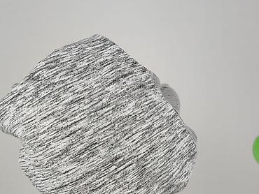 tuniki: Sweetissima, Tunika damska, rozmiar 2XL — 6