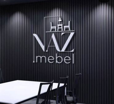 Reklam, çap: Reklam işlərinin yüksək səviyyədə görülməsi.Isiqli və sade qabarıq — 16