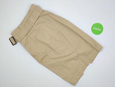 bhs skirts: H&M, Spódnica damska, rozmiar XS — 4