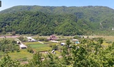 Torpaq sahələrinin satışı: 8 sot, Tikinti, Barter mümkündür, Kupça (Çıxarış) -da lalafo.az — 12 Torpaq sahələrinin satışı: 8 sot, Tikinti, Barter mümkündür, Kupça (Çıxarış) — 12