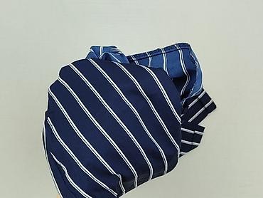 sklepy terranova: Stradivarius, Spodnie materiałowe damskie, rozmiar XS — 6