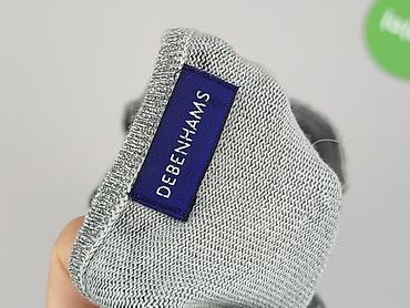 debenham: Debenhams, Bluzka damska, rozmiar M — 4
