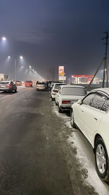 домкраты для авто: Toyota Altezza: 2000 г., 2 л, Автоматические, Бензин, Седан