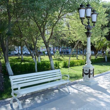 Bağ işıqları: Bağ işıqı Yerüstü — 3