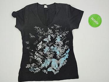 koszulka do ta: T-shirt damski, rozmiar S — 3