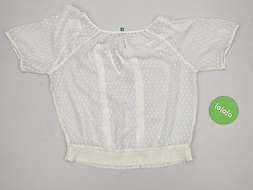 bluzki versace: United Colors of Benetton, Bluzka damska, rozmiar XL — 3