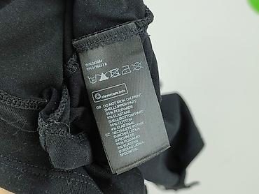projekt h: H&M, Bluzka damska, rozmiar XS — 7
