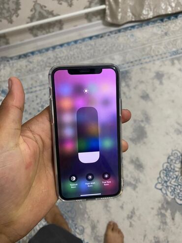 iphone 11 pro price in bishkek: IPhone 11 Pro, Колдонулган, 64 ГБ, Коргоочу айнек, Каптама, 78 %