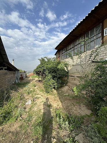 Продажа коттеджей и домов: Земельный участок с домом (индивидуальное жилищное строительство) — 2