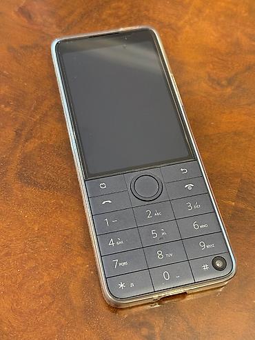 телефон fly q: Duoqin F22 pro. 64gb 1 ay istifadə olunub zəmanəti var. Heçbir — 1