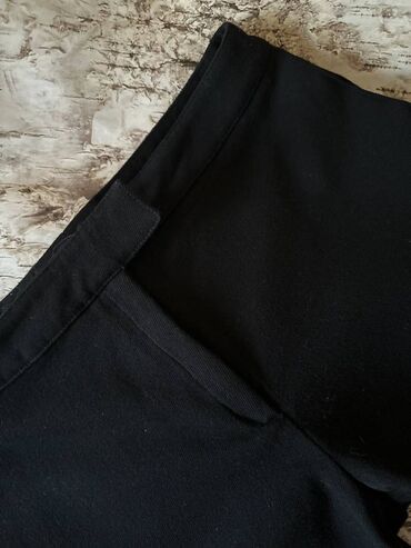 Pantalone: M, Normalan struk — 5