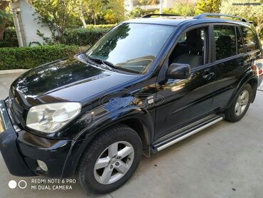Toyota: Toyota RAV4: 2 l. | 2020 έ. SUV/4x4 — 4