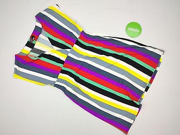 rainbow poland: Yumi, Sukienka damska, rozmiar One size — 2