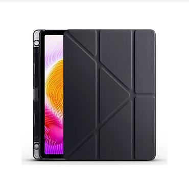 xiaomi pad se: İşlənmiş Xiaomi Redmi Pad SE, 11", 256 GB, Pulsuz çatdırılma — 9