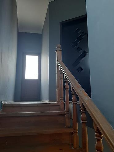 Həyət evləri və villaların satışı: Bileceri dairesi,Avtovagzal metrosuna yaxinligi, Motel servisin — 7